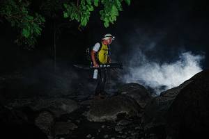 BIB: 
                            <button type="button" onclick="openModal(25108550)" class="btn btn-primary btn-sm float-right btn-popup" data-toggle="modal" data-target=".modal-high-quality">
                        <i class="fas fa-shopping-cart"></i> Add to Cart
                    </button>
                                            <button type="button" onclick="isThisMe(25108550, true)" class="btn btn-success btn-sm float-right btn-popup btn-isme hidden" data-toggle="tooltip" data-placement="bottom" title="นี่คือรูปของคุณใช่ไหม คลิกที่นี่เพื่อเอาเข้าอัลบั้ม">
                        <i class="fas fa-plus"></i> Add to album
                    </button>
                    <button type="button" onclick="isThisMe(25108550, false)" class="btn btn-warning btn-sm float-right btn-popup btn-isnotme hidden">
                        <i class="fas fa-ban"></i> Remove from album
                    </button>